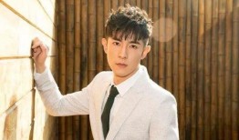 白宇季肖冰最新爆料,揭秘幕后故事与精彩瞬间