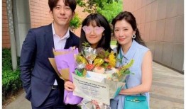 天涯爆料周姐视频大全最新,周姐视频大全揭秘，真相令人震惊！