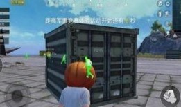 和平精英八卦爆料最新,神秘新内容曝光，八卦爆料揭示游戏新篇章