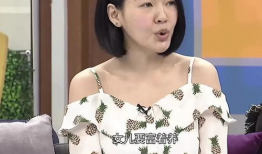 大s前经纪人最新爆料,揭秘明星背后的真实故事