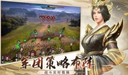 七国神明爆料视频大全最新,神秘力量背后的真相大起底