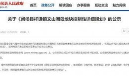 文山最新爆料,揭秘背后惊人真相