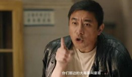 沈阳老舅爆料视频最新消息,揭秘幕后真相，引发社会关注