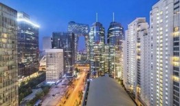 肥西楼市爆料案件最新,揭秘背后真相与影响