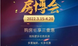 温州爆料最新消息今天视频,今日视频聚焦事件概览