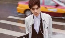 欧阳千玺恋情爆料最新情况,独家揭秘最新动态