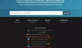 最新外网爆料网站有哪些,最新外网爆料网站大盘点