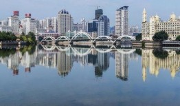 福州房产最新爆料,揭秘最新爆料，房价走势与热门项目一览